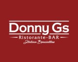 /public/logoimage/1542832431Donny Gs Logo 5.jpg